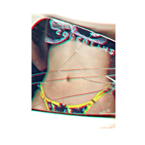 Dannvc cover image