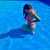 Danny Alv avatar