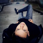 Danny CM avatar