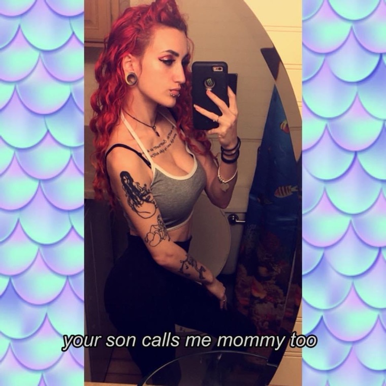 Danny D'Baby cover image