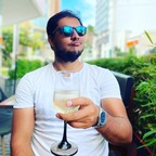 Danny Gm avatar