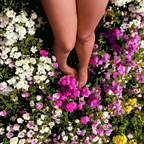 Danniella🩷 avatar