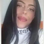 Beily avatar