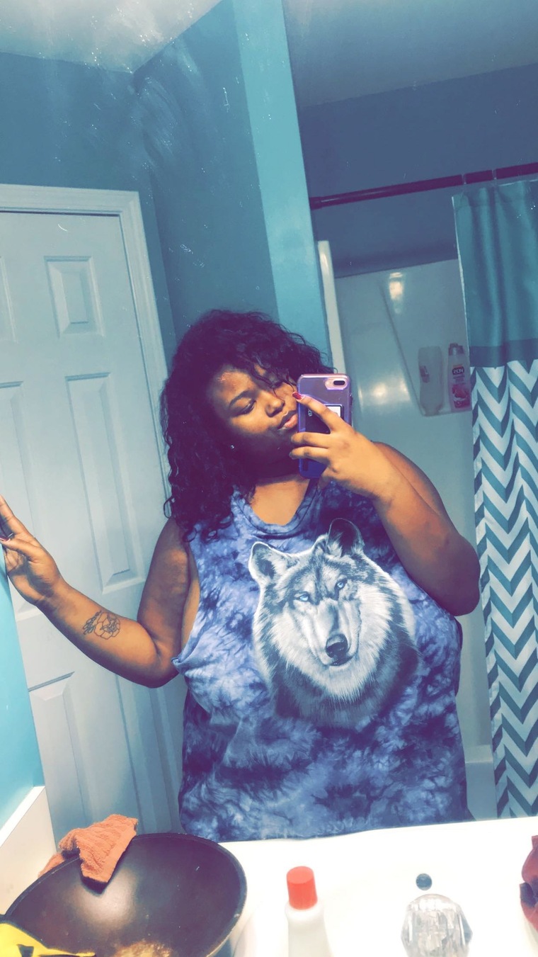 Danny💜 banner image