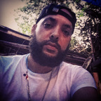 Danny boy avatar