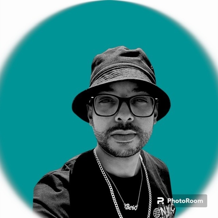 Danny boy banner image