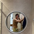 Danny Hottie avatar