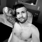 Danny Kinks avatar