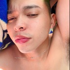 _my.danny_ avatar