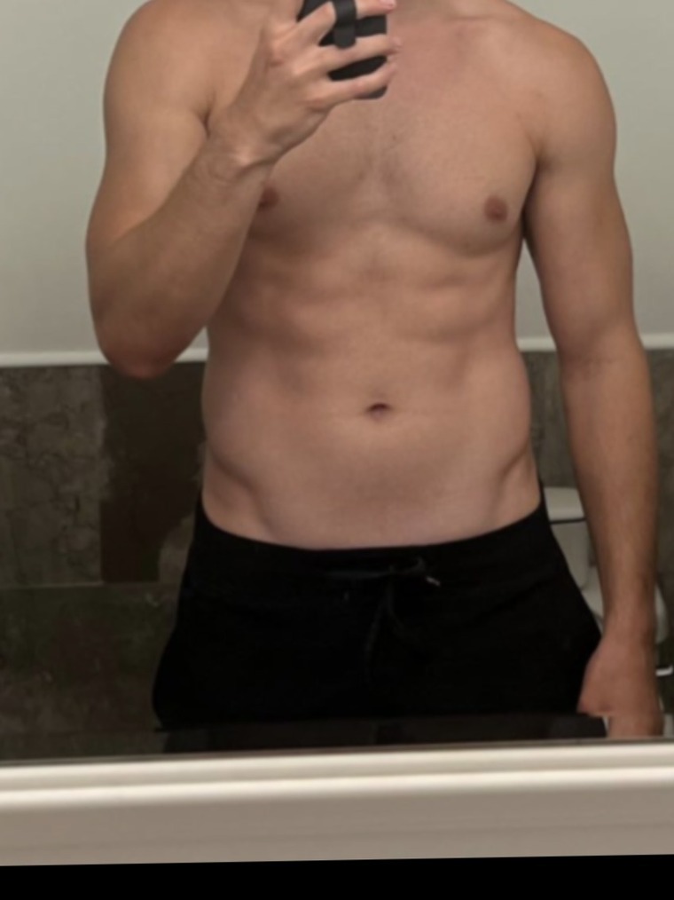 Danny cover image