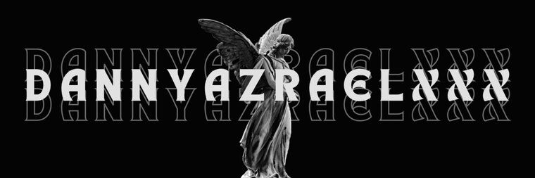 AzureProductions cover image