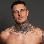 Danny Baldwin avatar