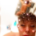 danny boi avatar