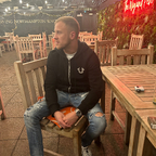 Dannyboy avatar