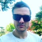 Danny avatar