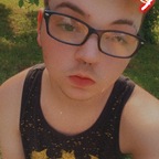 Daniel avatar