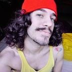 Daniel Macintosh avatar