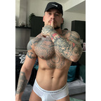 Danny Boy - VIP PAGE avatar