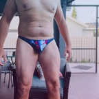 DannyDadbod avatar
