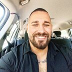 DannyDaddy avatar