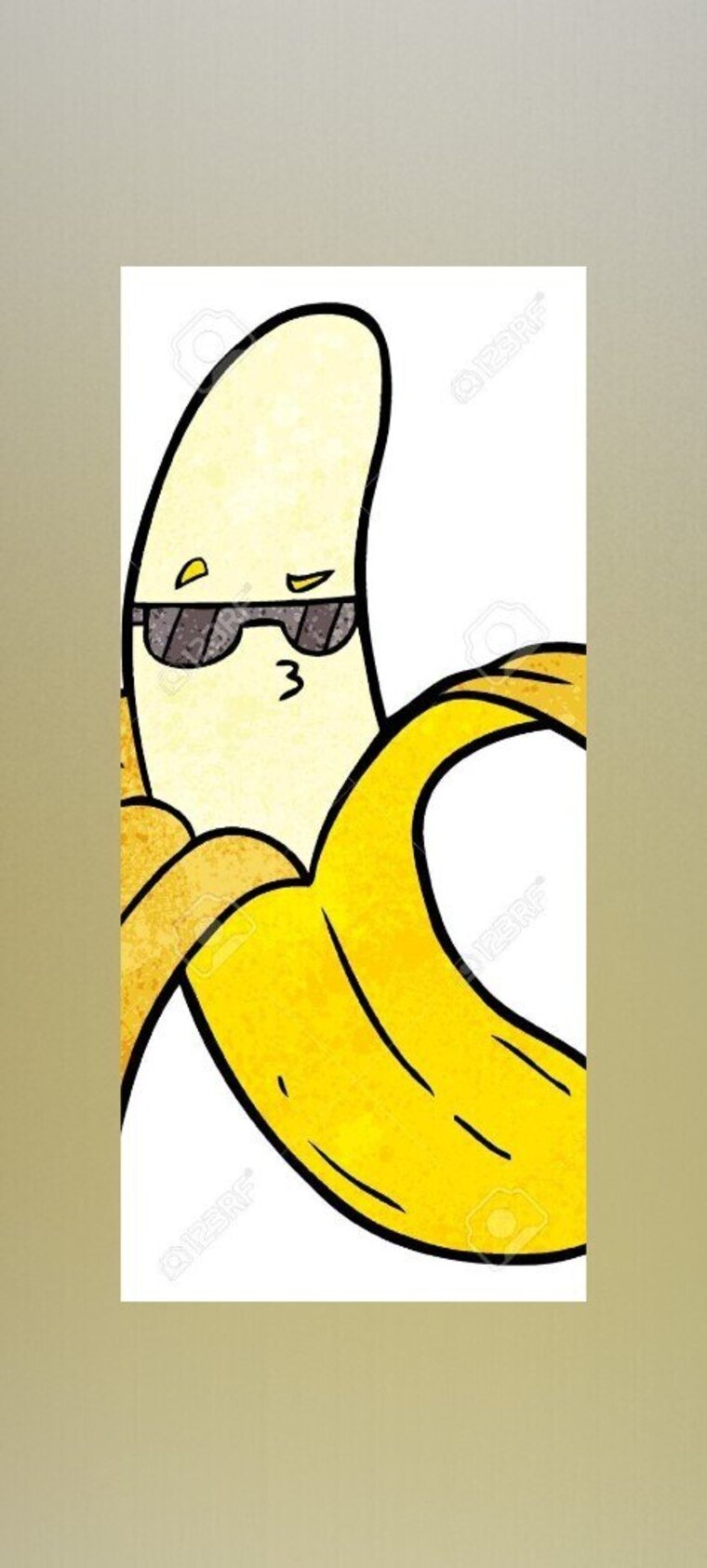 DannyDaddy banner image