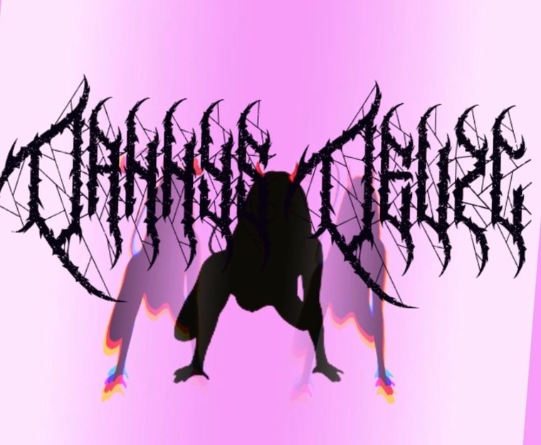 Danny Dan cover image