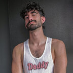 Danny Delgado avatar