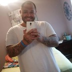 Danny DNice avatar