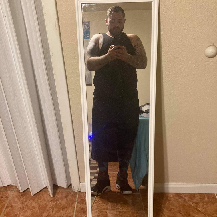 Danny DNice cover image