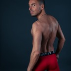 DannyDuranXXX avatar