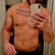 Danny Duro avatar