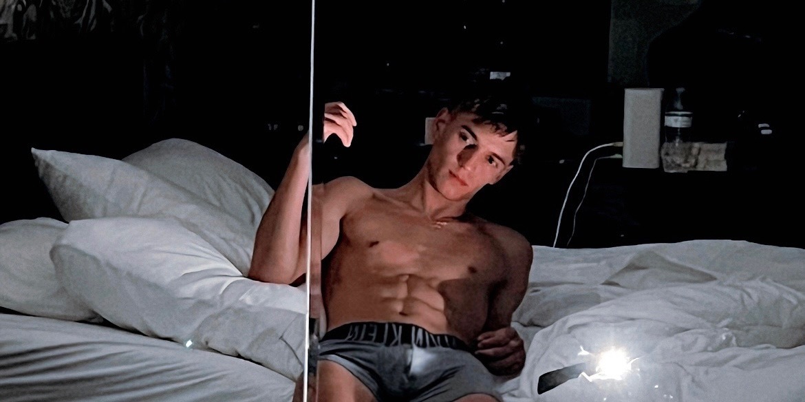 Danny Edwin banner image