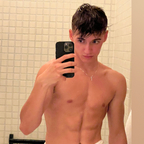 Daniel Edwin avatar