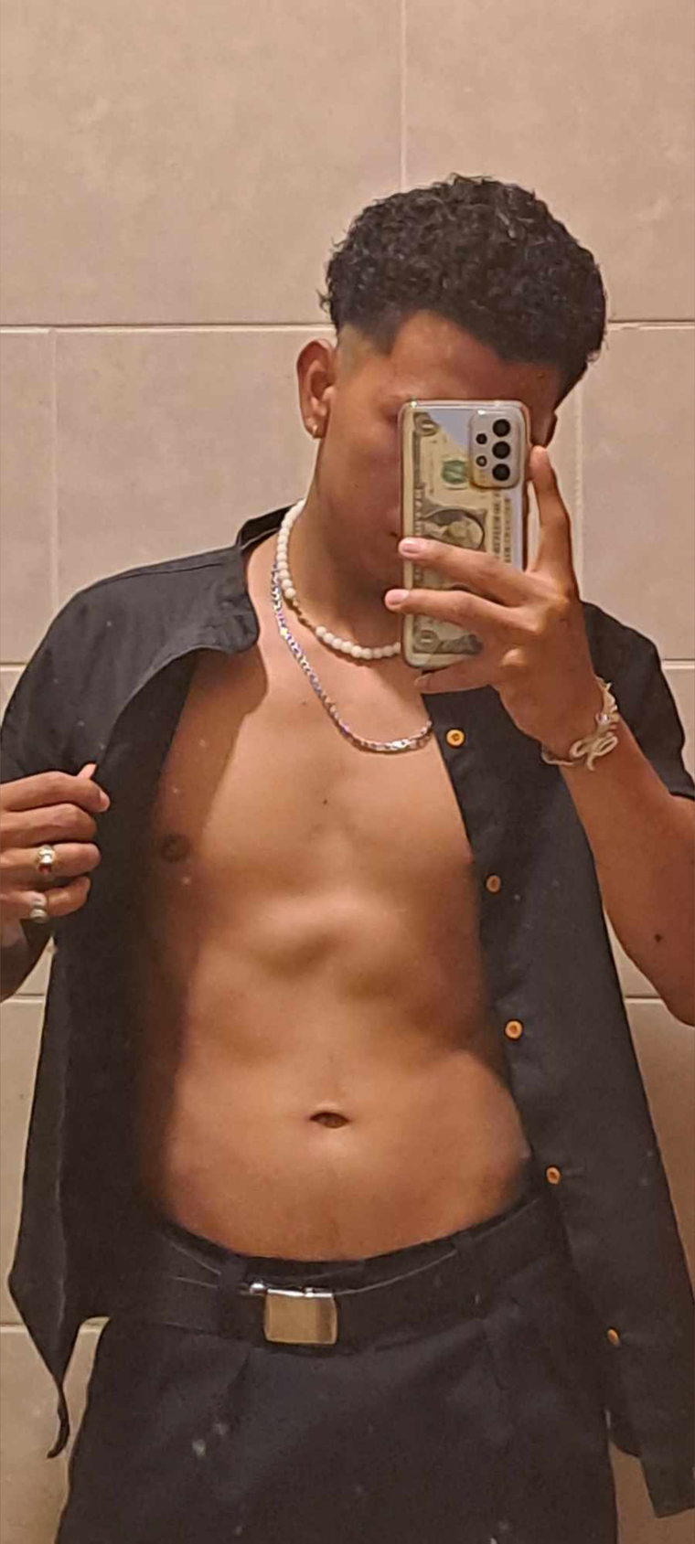 Danny cover image