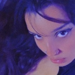 Danny Amador Mari banner image
