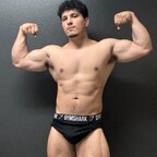 Danny Turo avatar