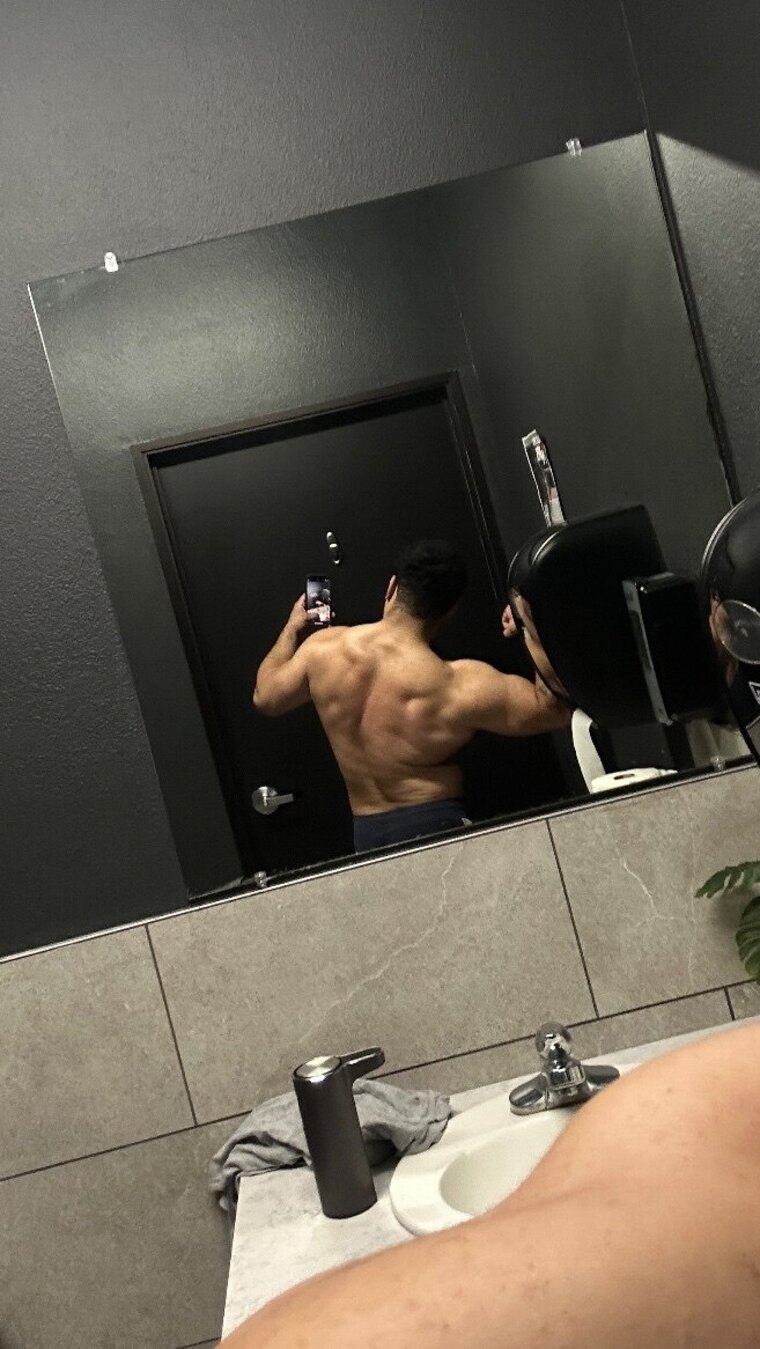 Danny Turo cover image