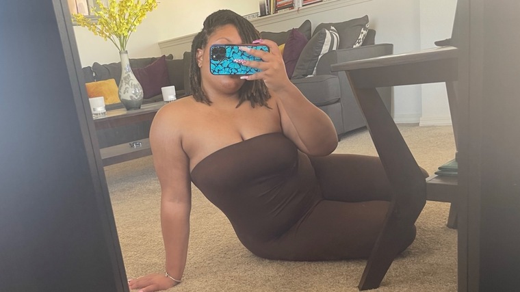 DannyGetFit cover image