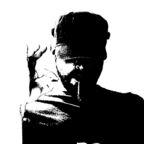 Danny Gibert avatar