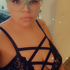Danielle avatar