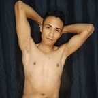 DannyGo24🔥 avatar
