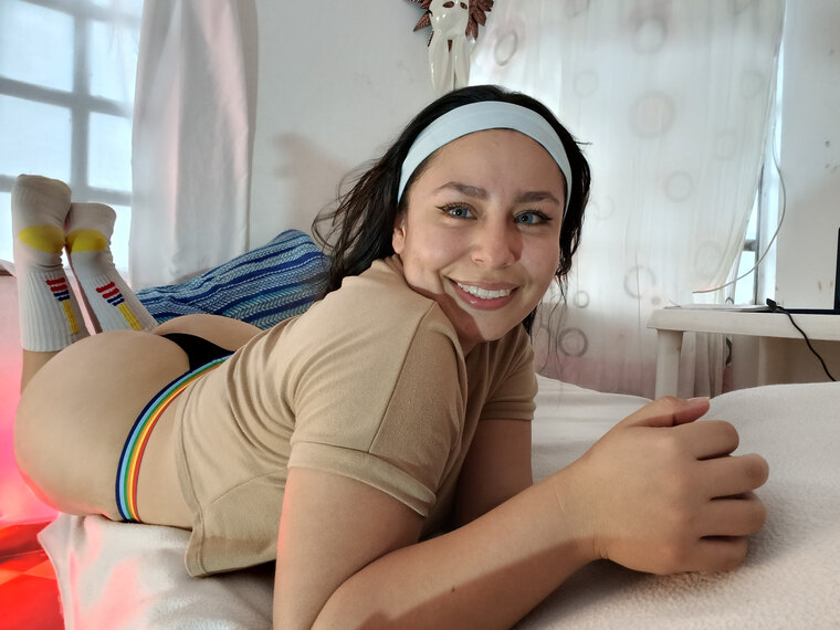 dannyg_queen banner image