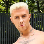 Danny Gunn avatar