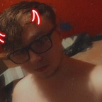 Danny hearn avatar