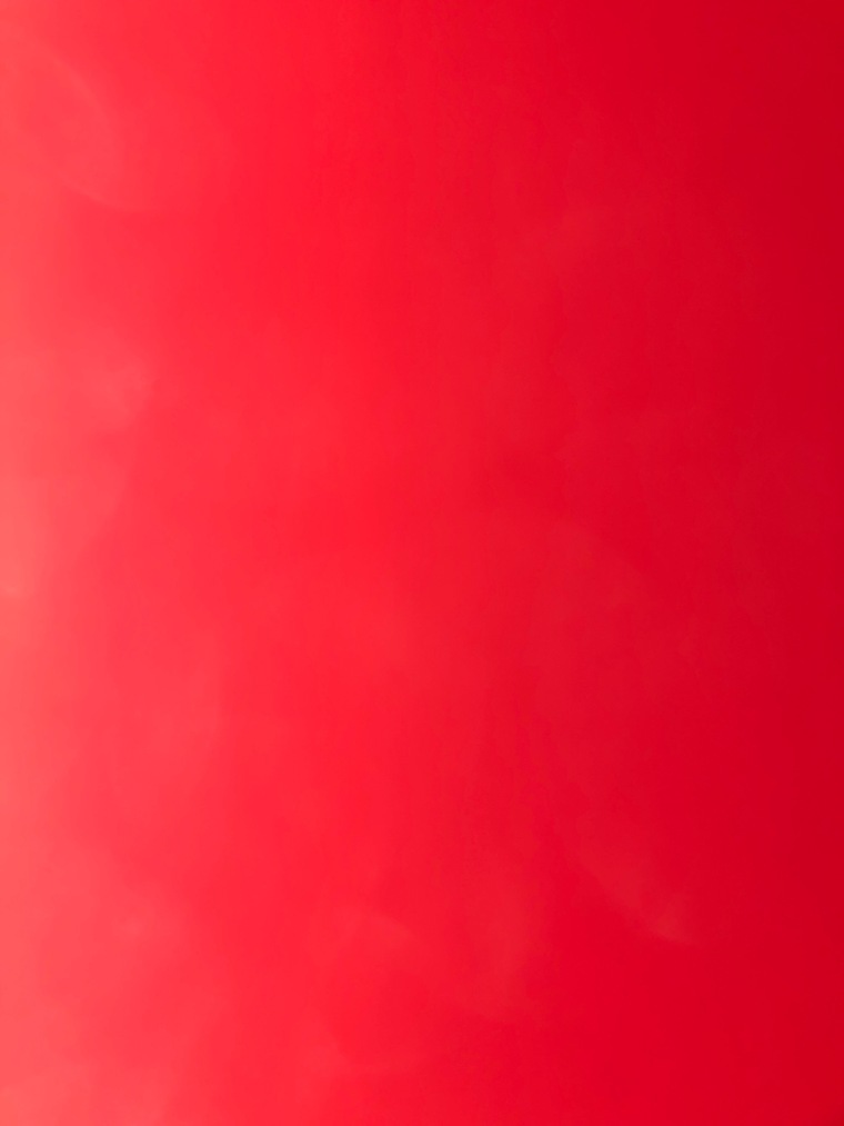 Danny hearn banner image