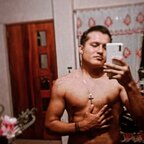Danny Riv avatar