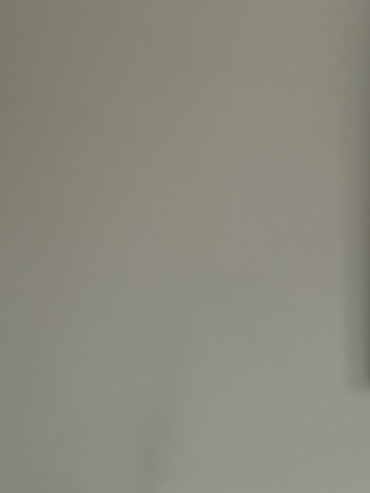 Danny Jones cover image
