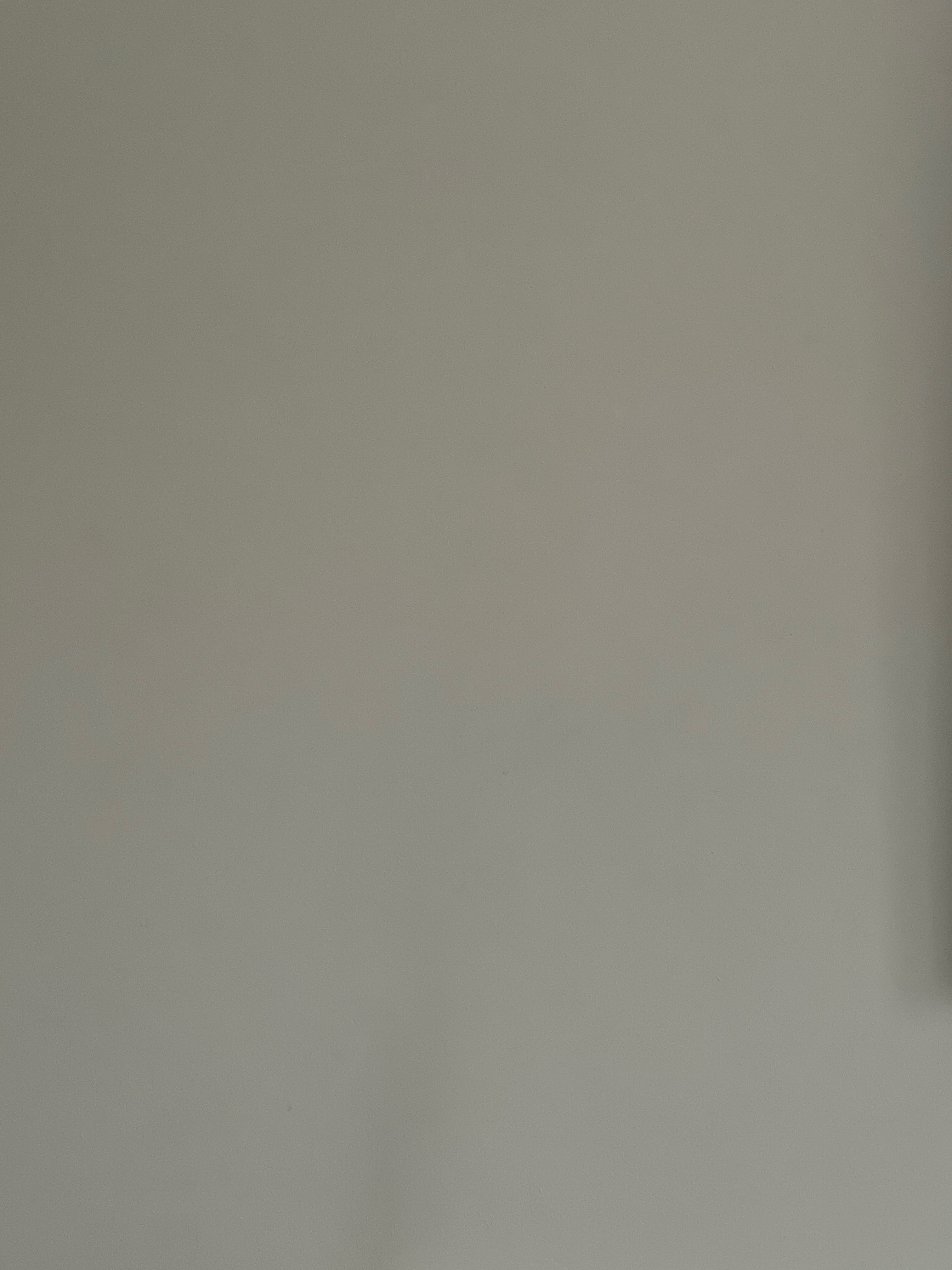 Danny Jones banner image