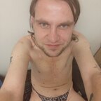 Daniel Kraus avatar