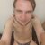 Daniel Kraus avatar